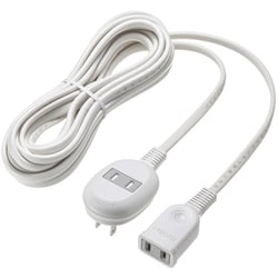 ヨドバシ.com - サンワサプライ SANWA SUPPLY 電源タップ 2個口 ヨドバシ.com - サンワサプライ SANWA SUPPLY 電源タップ 2個口