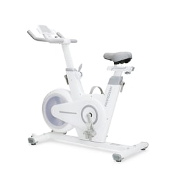 270 Recumbent Bike - Our Best Recumbent Bike | Schwinn