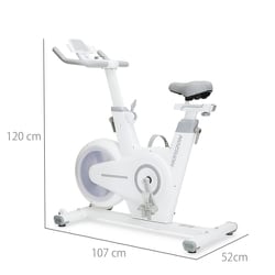 ヨドバシ.com - ホライゾンフィットネス HORIZON FITNESS