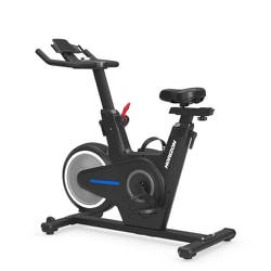 インドアサイクル BikeFul （3.0SC）【黒】 HFC0061-12JP