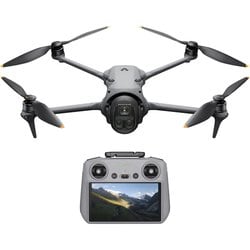DJI Mavic 4 Pro WAM003