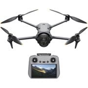 DJI Mavic 4 Pro WAM003