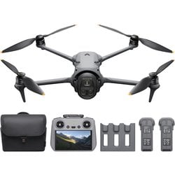 DJI Mavic 4 Pro Fly Moreコンボ（DJI RC 2付属） WAM004