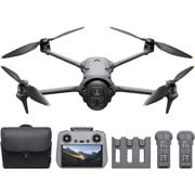 DJI Mavic 4 Pro Fly Moreコンボ(DJI RC 2付属) WAM004
