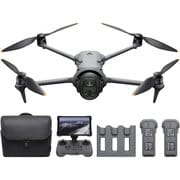 DJI Mavic 4 Pro 512GB クリエイターコンボ(DJI RC Pro 2付属) WAM005