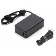 DJI Mavic 240W 電源アダプター WAM008