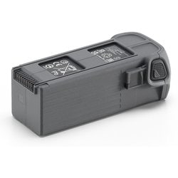 DJI Mavic 4 Pro インテリジェント フライトバッテリー WAM011