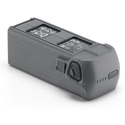 ヨドバシ.com - DJI ディージェイアイ DJI Mavic 4 Pro