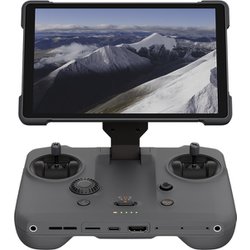 DJI RC Pro 2 WAM024