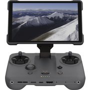 DJI RC Pro 2 WAM024
