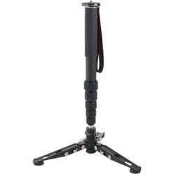 ヨドバシ.com - トキワスタイル TOKIWA STYLE カーボン6段一脚