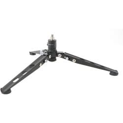 マルチスタンド STA23J