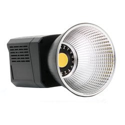 LEDビデオライト VLA-40WS