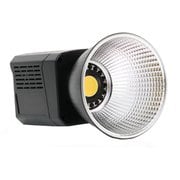 LEDビデオライト VLA-40WS