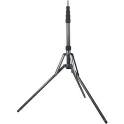 ライトスタンド LSA-100S