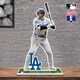 mlB公式ライセンス 大谷翔平 ドジャース フォトスタンド バッティングフォームモデル FL04398