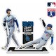 mlB公式ライセンス 大谷翔平 ドジャース フォトスタンド 50/50達成記念モデル FL04399