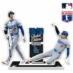 ヨドバシ.com - ファミリー・ライフ mlB公式ライセンス 大谷翔平