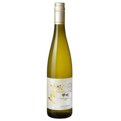 シャトー・メルシャン 甲州 アミシス 2024 750ml [白ワイン]