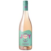 ジョイ フルーティ ロゼ 750ml [ロゼワイン]