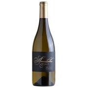 アナベラ ナパヴァレー シャルドネ 750ml [白ワイン]