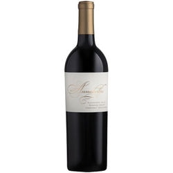 アナベラ アレキサンダー ヴァレー カベルネソーヴィニヨン 750ml [赤ワイン]