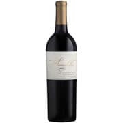 アナベラ アレキサンダー ヴァレー カベルネソーヴィニヨン 750ml [赤ワイン]