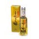 金箔入りハブ源酒 南都億万長蛇 35度 310ml [リキュール]