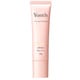 ナマブイシートーンアップ UV-BE SPF50+/PA++++ [薬用生VCトーンアップUV ベージュ 顔用]