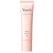 ナマブイシートーンアップ UV-BE SPF50+/PA++++ [薬用生VCトーンアップUV ベージュ 顔用]