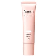 ナマブイシートーンアップ UVクリア SPF50+/PA++++ [薬用生VCトーンアップUV クリア 顔用]