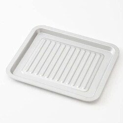 BOE067-TRAY [スチーム＆ベイク トースター用ベイキングトレイ]