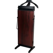 ズボンプレッサー マホガニー CORBY3300JE-MG