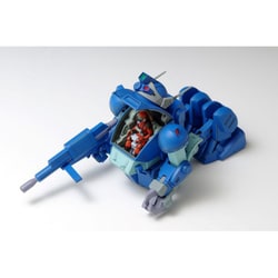 ヨドバシ.com - ウェーブ WAVE BK-204 装甲騎兵ボトムズ 1/35 ヨドバシ.com - ウェーブ WAVE BK-204 装甲騎兵ボトムズ 1/35