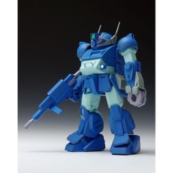 ヨドバシ.com - ウェーブ WAVE BK-204 装甲騎兵ボトムズ 1/35 ヨドバシ.com - ウェーブ WAVE BK-204 装甲騎兵ボトムズ 1/35