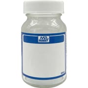 SB224 Mr.スペアボトル XL 80ml [プラモデル用品]