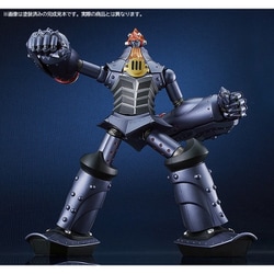 ヨドバシ.com - グッドスマイルカンパニー Good Smile Company