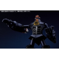ヨドバシ.com - グッドスマイルカンパニー Good Smile Company