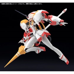 ヨドバシ.com - グッドスマイルカンパニー Good Smile Company