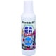 全植物用 液体肥料 原液 200ml K2611