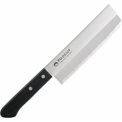 FUJICUT#2000 菜切包丁 刃渡り16.5cm FC-1622