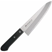 FUJICUT#2000 牛刀包丁 刃渡り18.2cm FC-1624