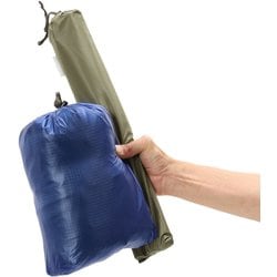 ヨドバシ.com - プロモンテ PUROMONTE 軽量ダブルウォールテント