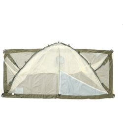 ヨドバシ.com - プロモンテ PUROMONTE 軽量ダブルウォールテント