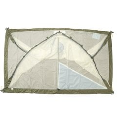 ヨドバシ.com - プロモンテ PUROMONTE 軽量ダブルウォールテント