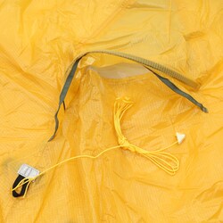 【新品】2人用 VL-29 4S 4シーズン イエロー色 軽量ダブルテント vl-29_4s_zoom004.jpg
