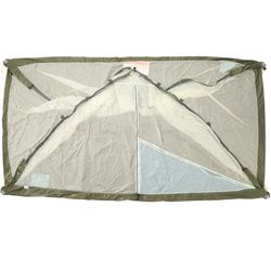 プロモンテ　VL29T ブルー　2人用ロング軽量テント　4シーズン用　新品未使用 ALPINE TENT | VL-Series／VL-29 4S