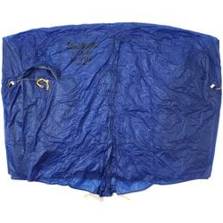 ProMonte - プロモンテ　VL29T ブルー　2人用ロング軽量テント　4シーズン用　新品未使用 PUROMONTE プロモンテ VL-29 4S 超軽量4シーズン用ダブル