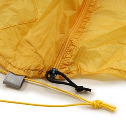 ヨドバシ.com - プロモンテ PUROMONTE 軽量ダブルウォールテント