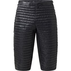 その他 GUMI Chikyuu Saigo no Kokuhaku o [Gumi] (Master Clear) - Project